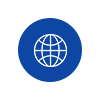 Google business marketing