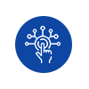 branding business market
