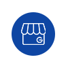 business marketing on google