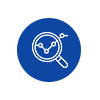 branding business marketing