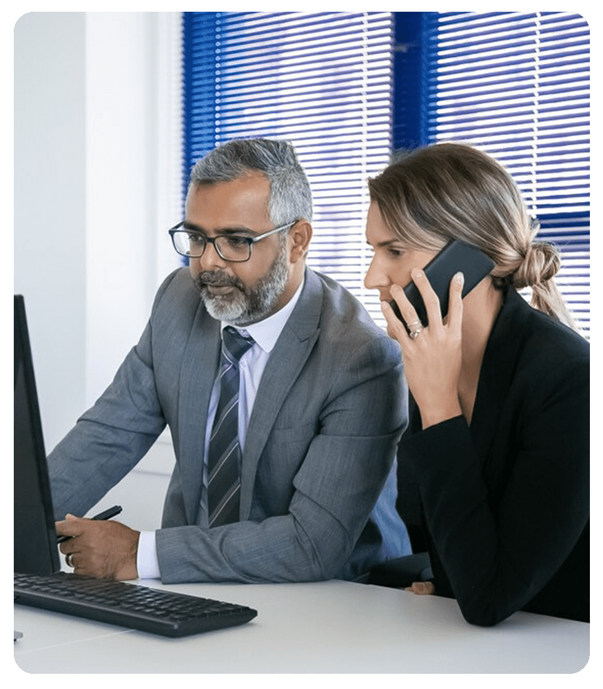 Business Consultant1
