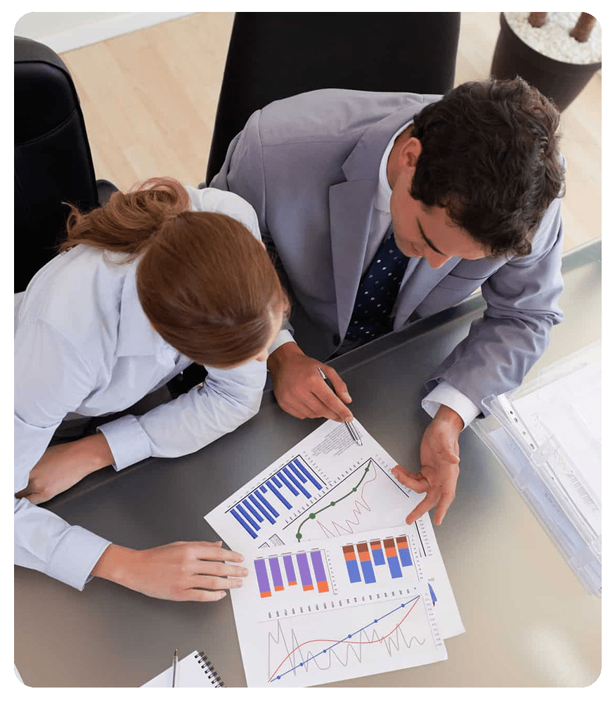 Business Consultant2