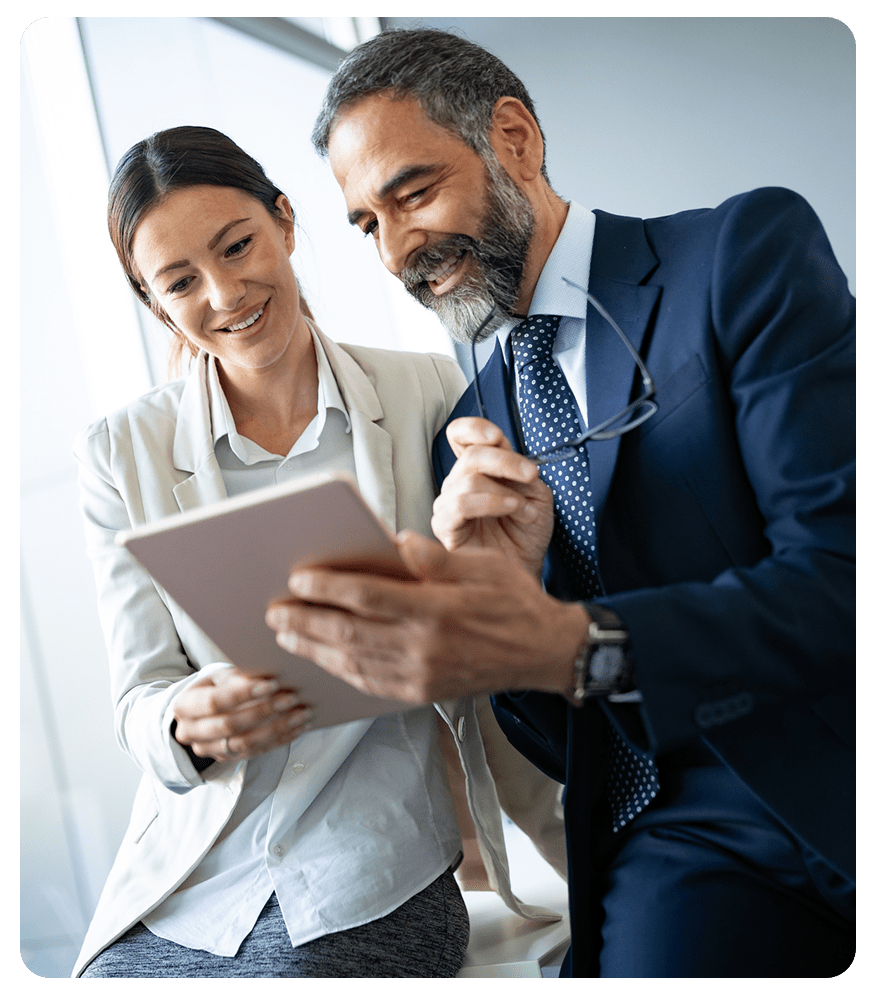 Business Consultant3