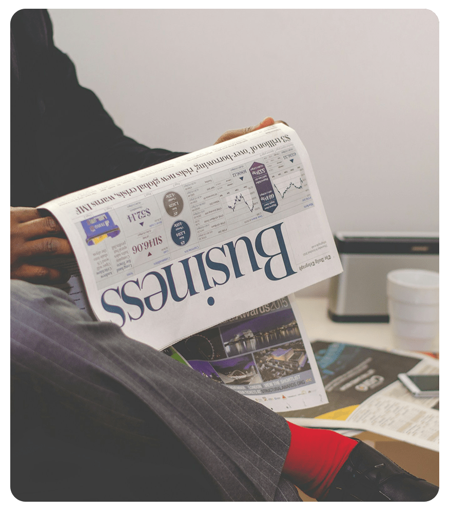 Business Consultant4