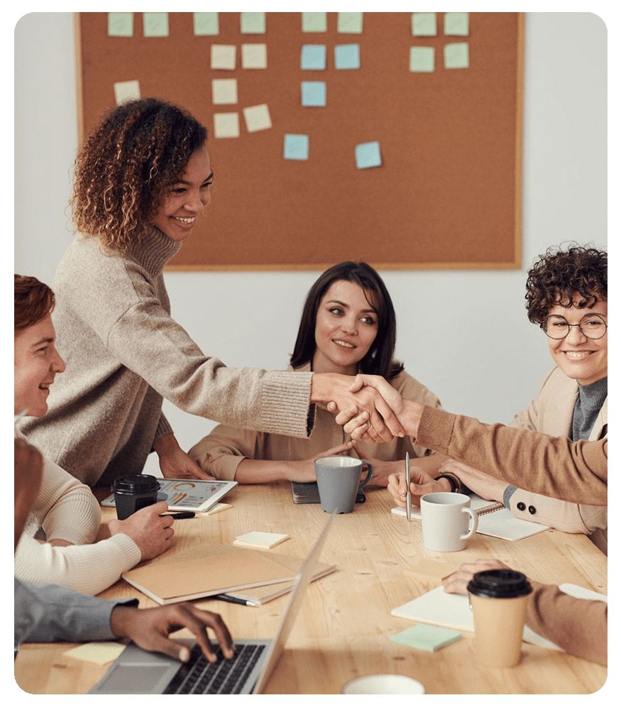 Business Consultant5